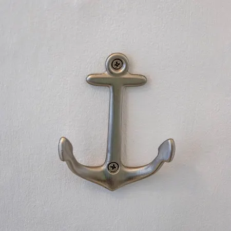 Coastguards With Parking Holiday home *